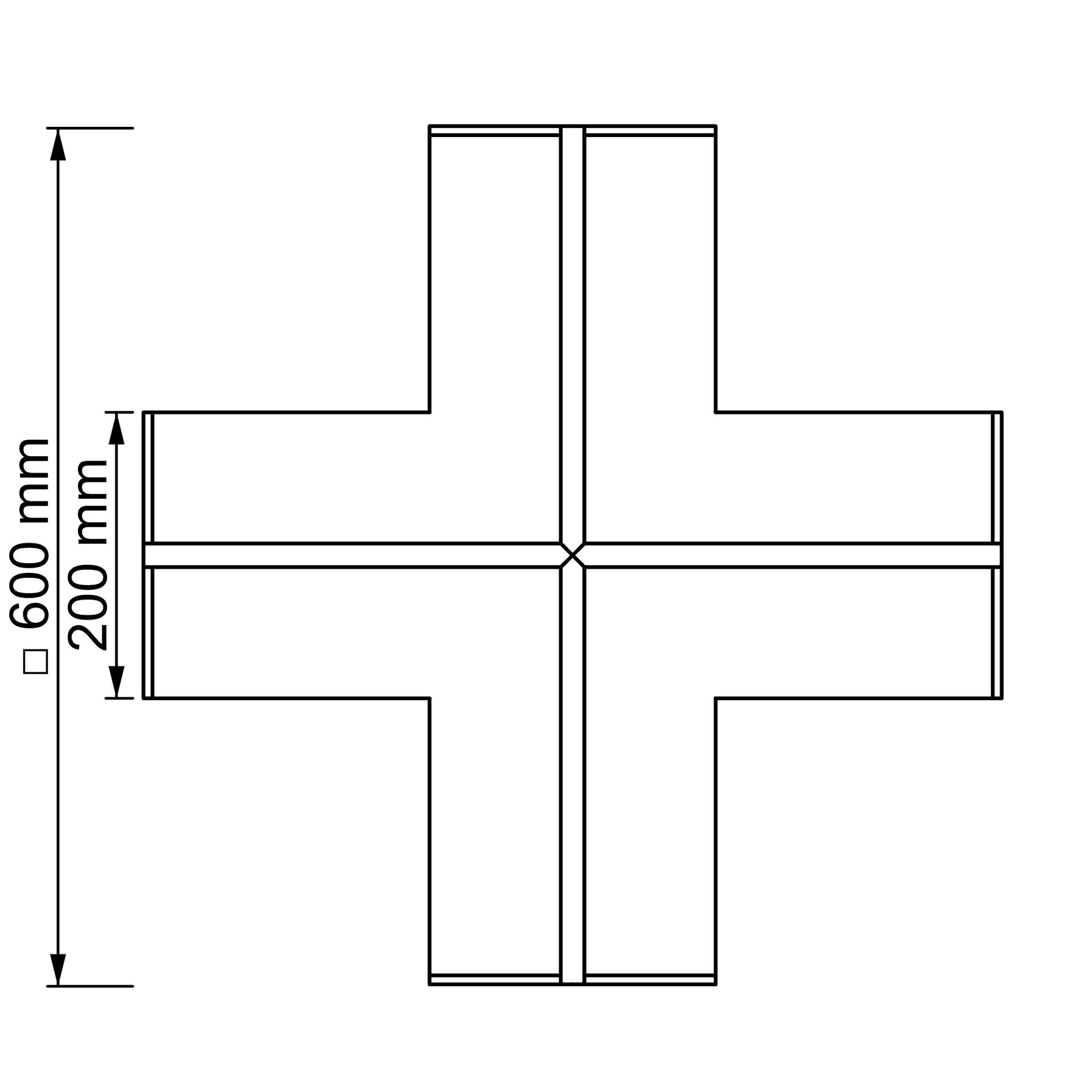 Clarico-3 Columns Style 2